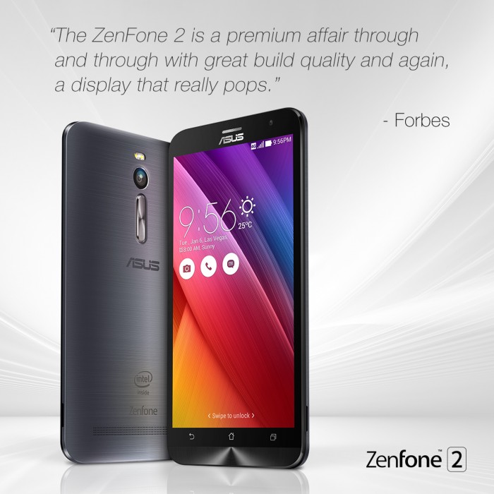 Asus-Zenfone-2-ZE551_Forbes