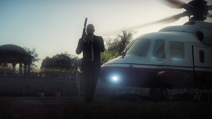 Hitman-E3-2015-Game-Preview-3