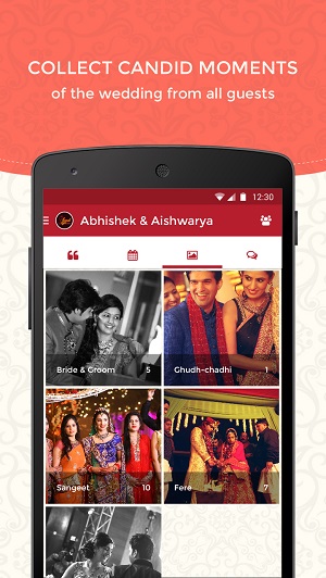 ShaadiSaga.com-India-Wedding-App-3