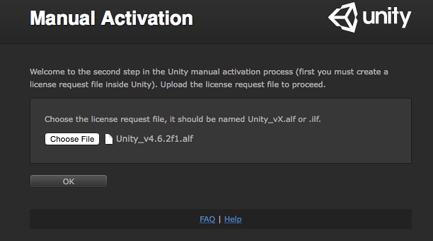 Unity3D-Host-Not-Resolved-Issue-4
