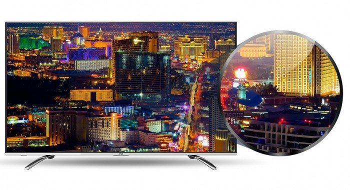 VU-60-Inch-Smart-LED-HDTV