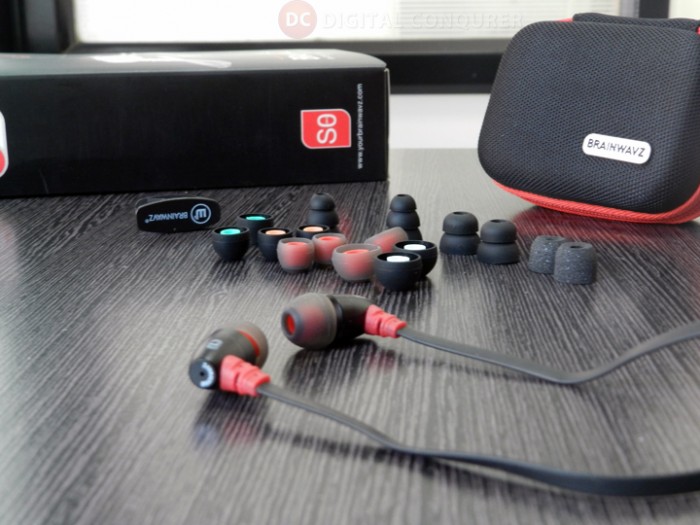 brainwavz-S0-review-IEM-accessories-3