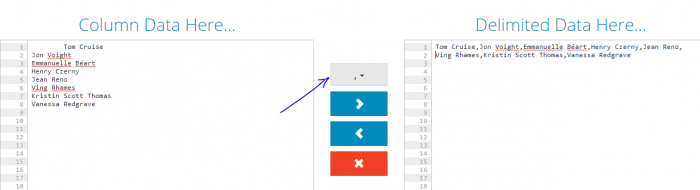 list-spreadsheet-data-to-table-delim-1