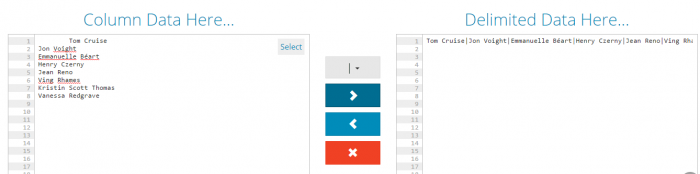 list-spreadsheet-data-to-table-delim-2