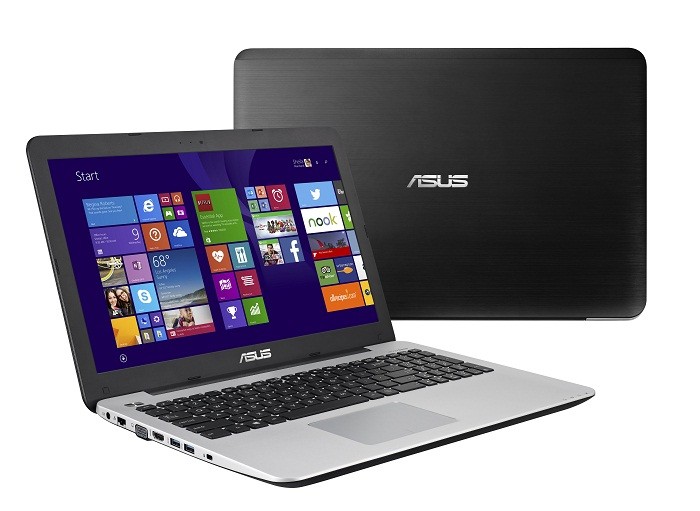 Asus-X555-Notebook-India