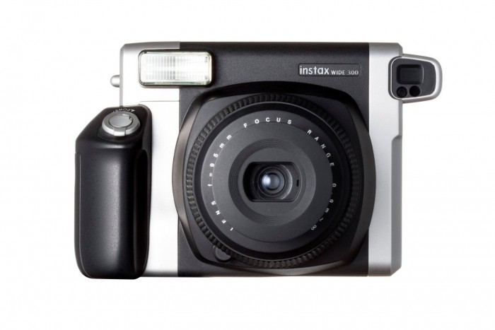 Fujifilm-Instax-Wide-Instax