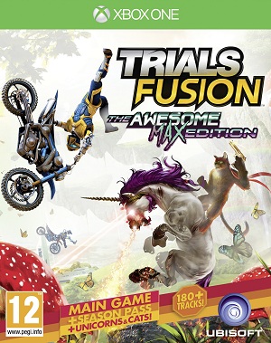 Trials Fusion_Pre-Order Pack Shots (1)