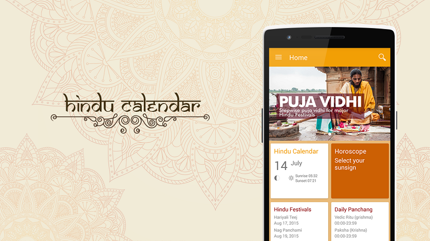hindu-calendar-banner-2