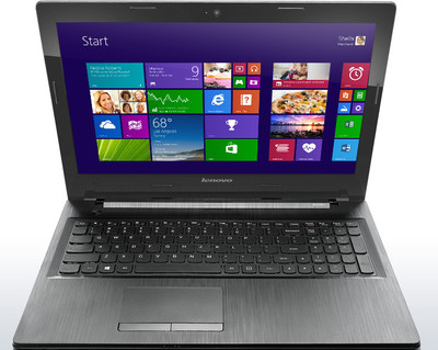 lenovo-ideapad-g50-45-budget-laptop