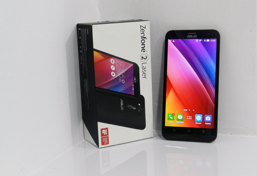 Asus-Zenfone-Laser-Review-01