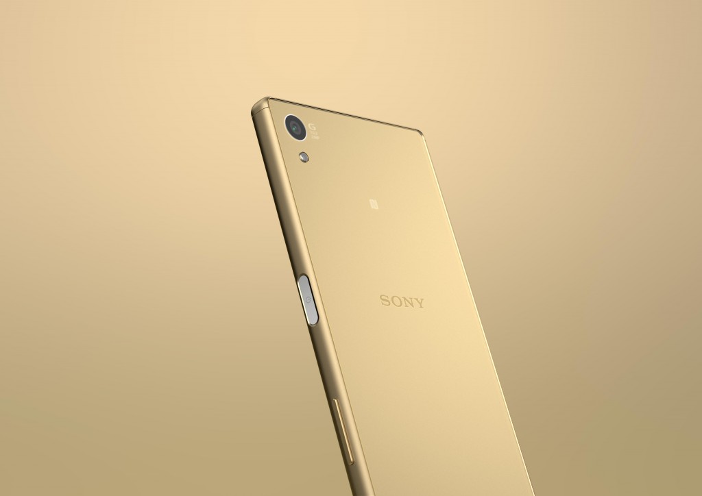 Xperia-Z5-back