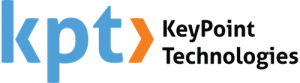keypoint-technologies-india-yahoo