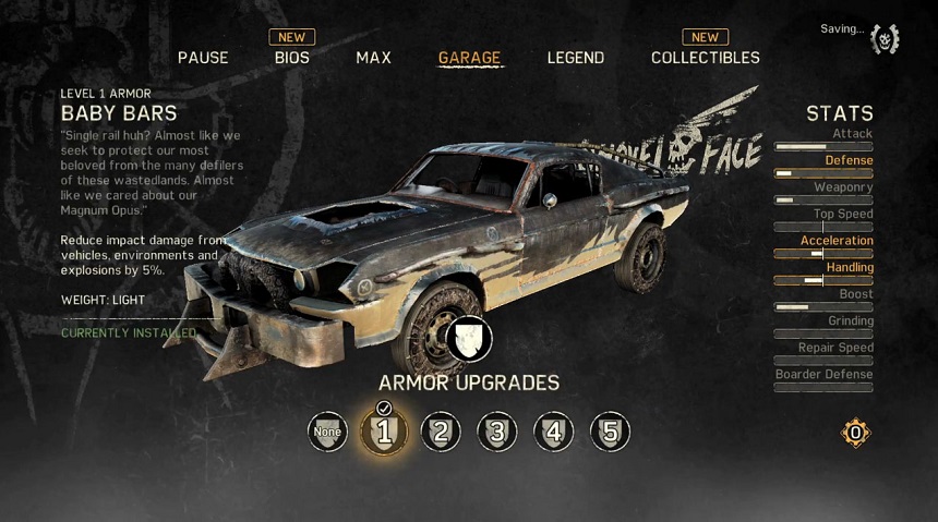 mad-max-game-review-action-garage
