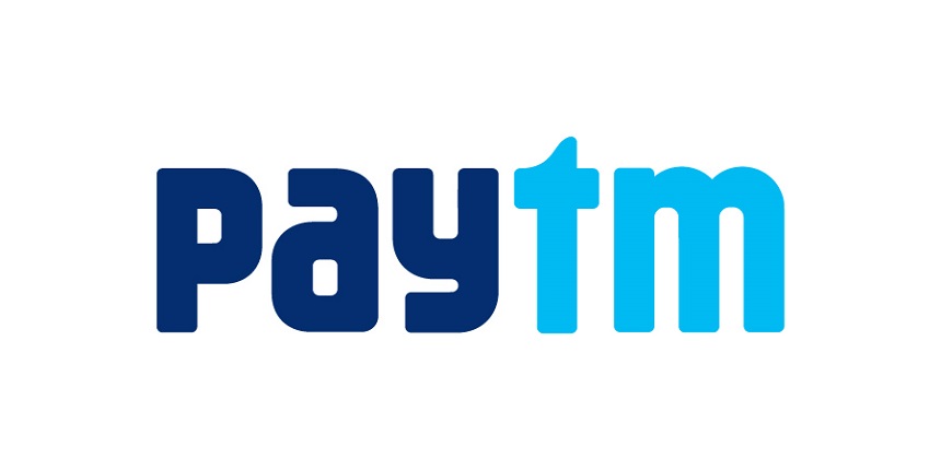 Paytm-Logo