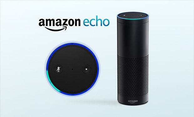 amazon-echo-everything-you-need-to-know-1