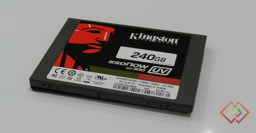 kingston-ssdnow-uv300-ssd-2