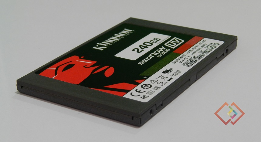 kingston-ssdnow-uv300-ssd-4