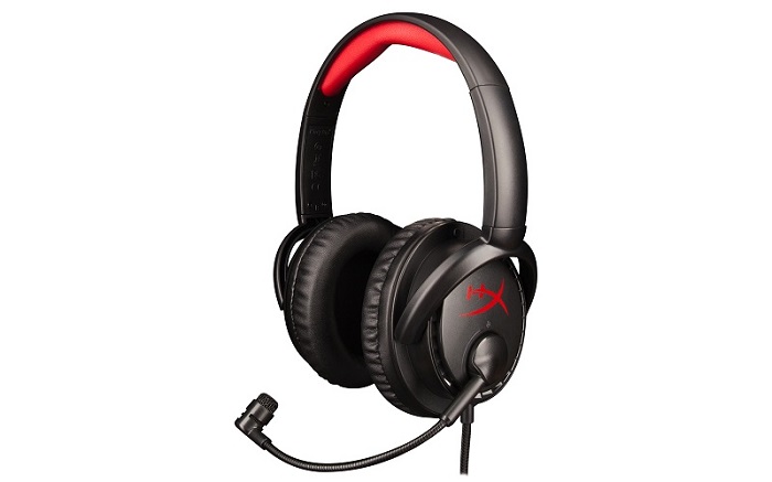 HyperX Cloud Drone_HX_Cloud_Drone_hr_21_12_2015 15_54