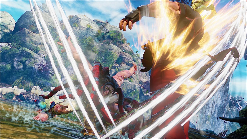 Street-Fighter-5-screenshot