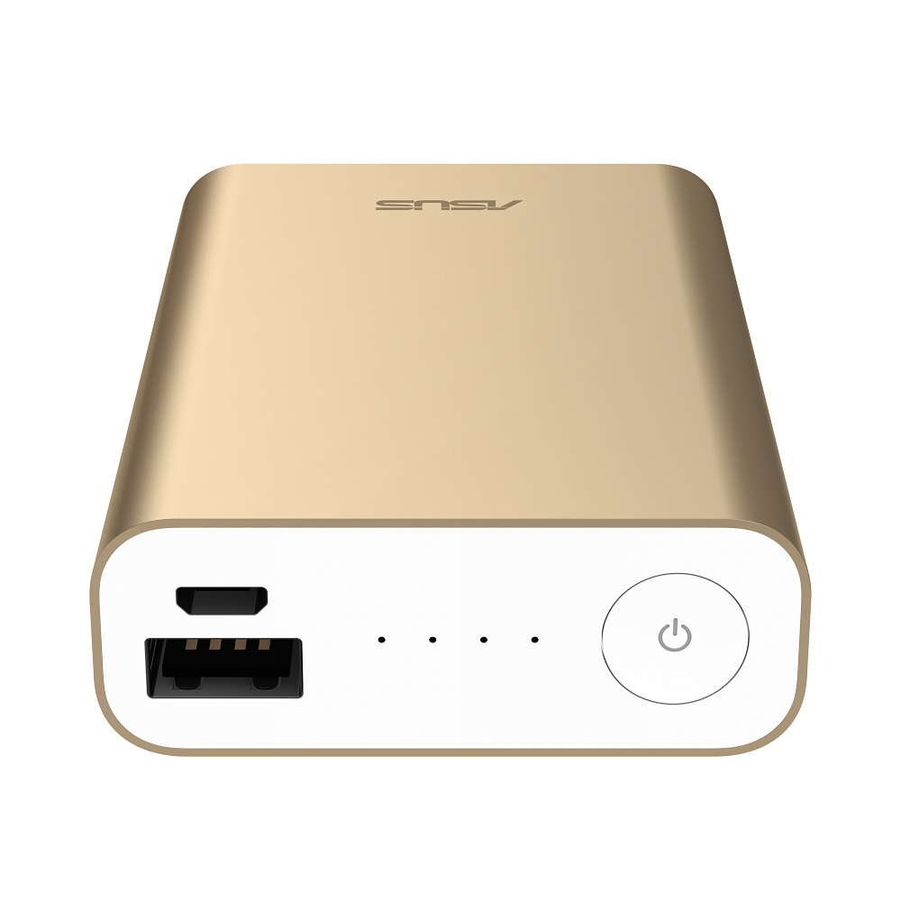 ZenPower 10050_Gold_AG