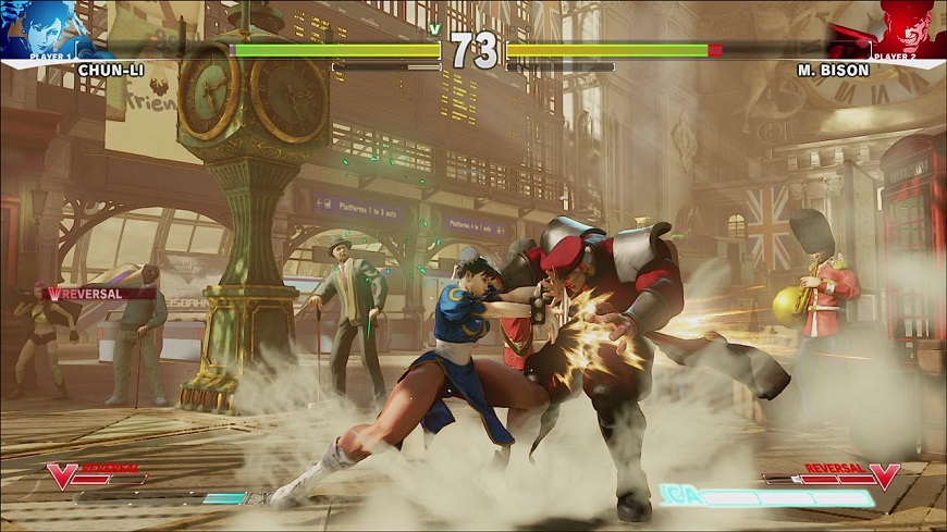 gallery_gaming-street-fighter-5-chun-li-05