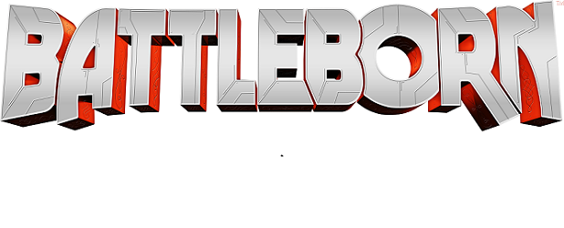 Battleborn_Logo