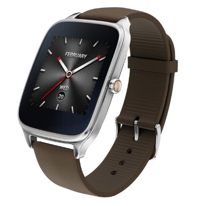 asus-zenwatch-2-android-marshamallow-update