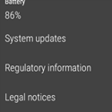 asus-zenwatch-android-6-manual-update-3