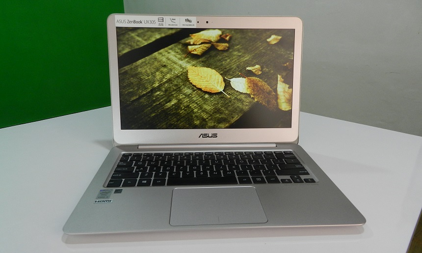 asus_zenbook_review_ux305