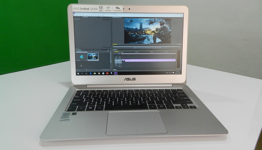 asus_zenbook_review_ux305_10