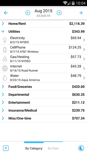 budgeting-apps-4