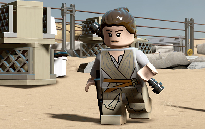 lego star wars the force awakens (3)