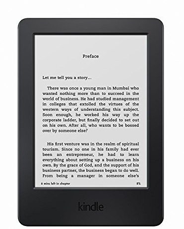 fathers-day-gift-kindle-ebook-reader