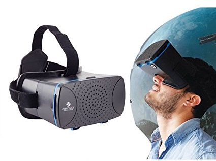 fathers-day-gift-zebronics-vr-headset
