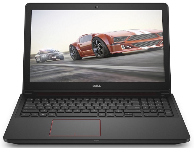 Cheap Gaming Laptop From Dell