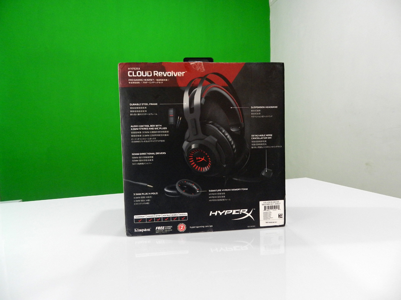 HyperX-Cloud-Revolver-Review-Box