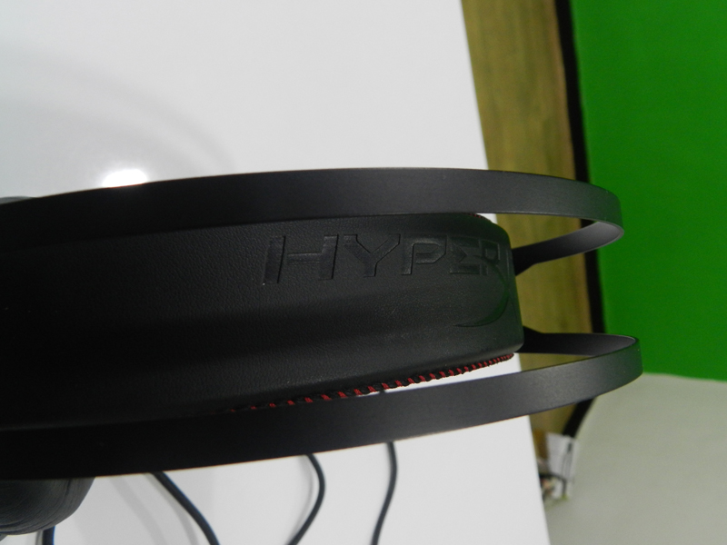 HyperX-Cloud-Revolver-Review