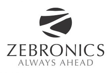 zebronics hard rock 1