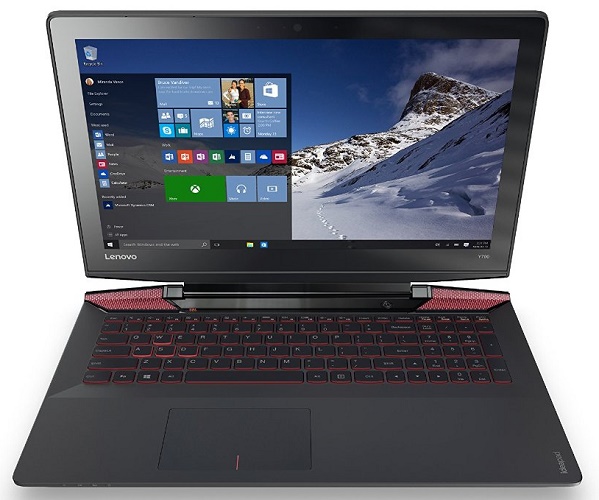 Best Budget and Cheap Gaming Laptops