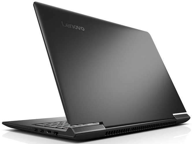 Lenovo Ideapad Y700 Laptop For Budget Gaming 