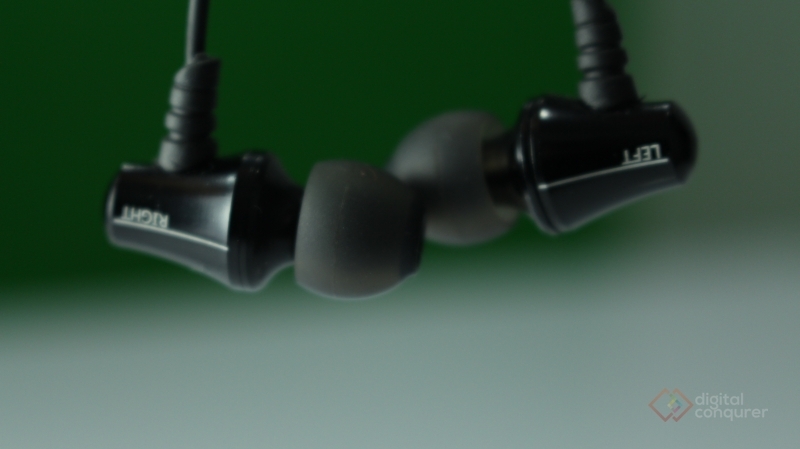 Brainwavz_Jive_In-Ear-Headphones-002_800x449