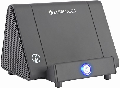 amplify-zebronics-speaker