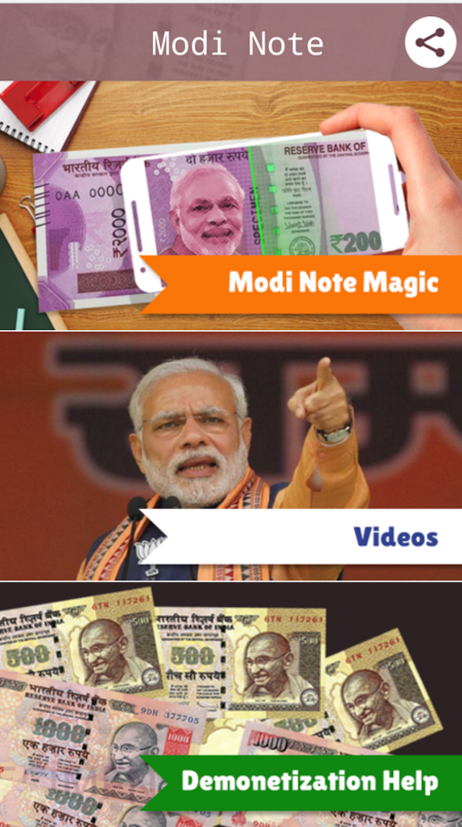 mod-ki-note-modi-note-magic-app