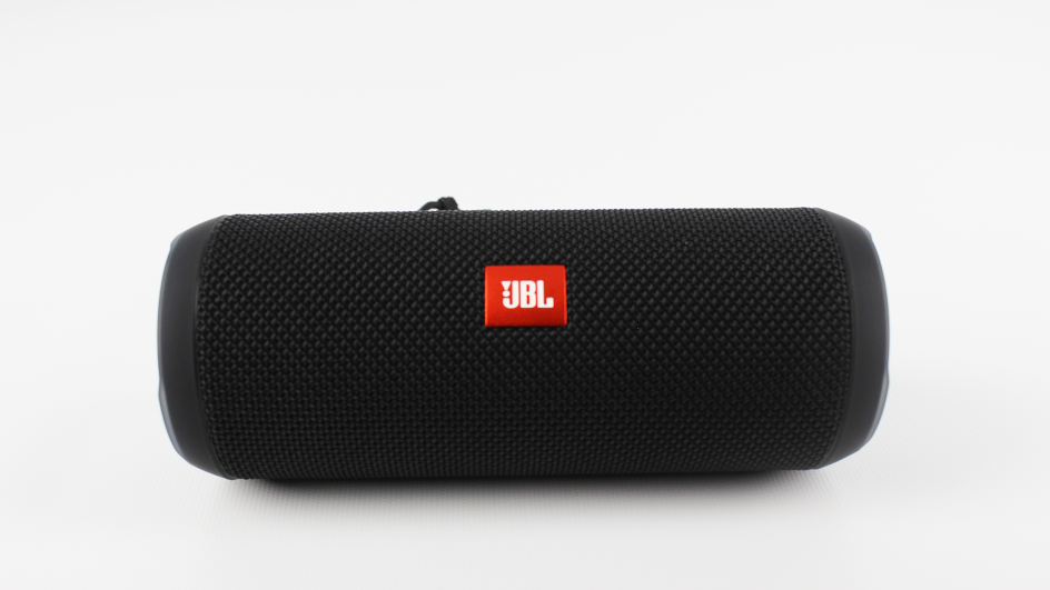 JBL FLIP 3 - Best Bluetooth Speaker Under 20000