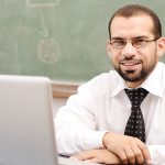 Must Read Website for Teachers