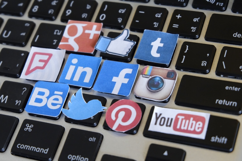 Social Media Tools for Education