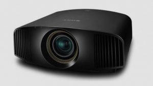 hd projector for gaming