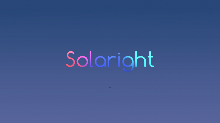 solaright