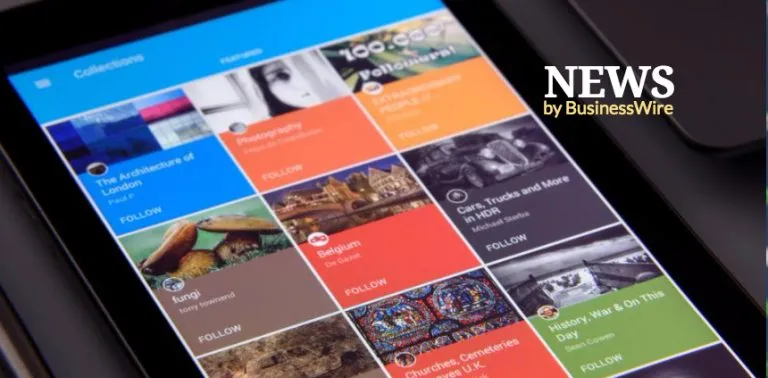 Internet News