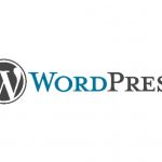 Beginners Guide - Wordpress